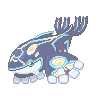 Mystic Kyogre (Primal)
